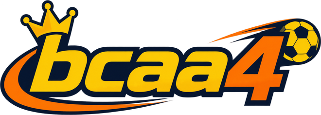 bcaa4